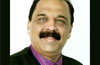 Dr. U.S.Krishna Nayak conferred Excellence in Dental Leadership Award